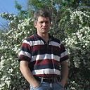 ���� ����������, ����, 50 ��� - ��������� 30 ��� 2013 � ������ ���� ����������