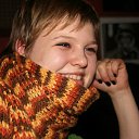 ���� �����, �������, 38 ��� - ��������� 11 ����� 2011 � ������ ���� ��)�