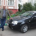 ���� ��������, ������, 73 ���� - ��������� 29 �������� 2011 � ������ ���� ����������