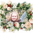 ���� �����, ����������� - ��������� 31 ��� 2013 � ������ ���� ����������