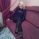 ���� ����, ����, 37 ��� - ��������� 29 ���� 2012 � ������ ���� ����������