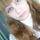  Victory, , 30  -  2  2011   *