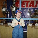  Dmitriy, , 55  -  2  2011    