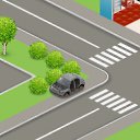 ���� ����, ������, 23 ���� - ��������� 12 ��� 2011 � ������ �RoadKing�