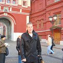 ���� ������, ������, 46 ��� - ��������� 14 ��� 2013 � ������ ���� ����������