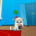 ���� ����, ���������, 46 ��� - ��������� 26 ���� 2010 � ������ ���� ��������