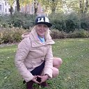 ���� Irena, ����, 54 ���� - ��������� 25 ������ 2012 � ������ ���� ����������