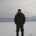 ���� ��������, ������, 50 ��� - ��������� 17 ������� 2011 � ������ ���� ����������