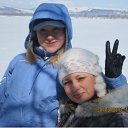 ���� ������, ����������, 45 ��� - ��������� 31 ������� 2011 � ������ ���� ����������