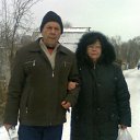 ���� Marina., ������, 72 ���� - ��������� 10 ������ 2012 � ������ �������