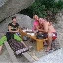 �� ���� �� ������� ���� ����������