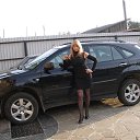 ���� �������, ������ ��������, 56 ��� - ��������� 20 ��� 2013 � ������ ���� ����������