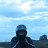 ���� Alex, ������, 44 ���� - ��������� 9 ���� 2012