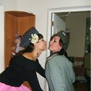 ���� Rose, ��������, 45 ��� - ��������� 10 ������� 2012 � ������ ���� ����������