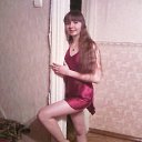  , , 35  -  11  2010    