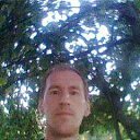 ���� ����, ����-�������, 56 ��� - ��������� 21 ������ 2012 � ������ ���� ����������