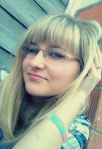 , 29, 