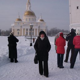 �������, ���������, 60 ���