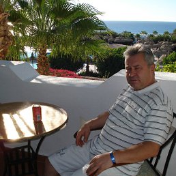 Vladimir, , 68 