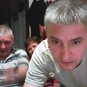 ���� ��������, ������, 54 ���� - ��������� 4 ������� 2013 � ������ ���� ����������