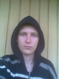 Aleksandr, �������, 34 ����