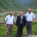  Valeh, , 66  -  26  2011    