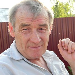 ������ ������, ������������, 78 ���