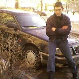 ���� ���������, ��������, 34 ���� - ��������� 15 ����� 2012