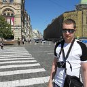  Van-damme, , 40  -  25  2012