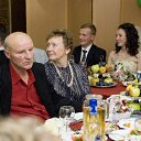 ���� �����, �����������, 47 ��� - ��������� 16 ������ 2010 � ������ ��������... ����... ����� � ������