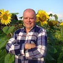 ���� ����, �������, 60 ��� - ��������� 8 ���� 2013 � ������ ���� ����������