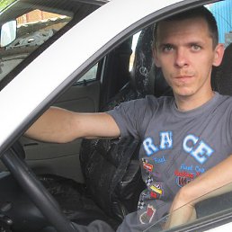 ������, ������, 38 ���