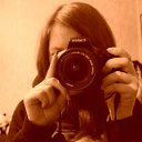 ���� ��������, ������, 35 ��� - ��������� 26 ������ 2012 � ������ ���� ����������