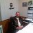 ���� Mr.tuz, ������, 38 ��� - ��������� 31 ��� 2013