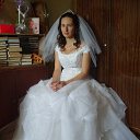 ���� ���� ������, �������, 41 ��� - ��������� 25 ������ 2012 � ������ ���� ����������