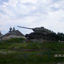 ���� Vitaliy, �������, 63 ���� - ��������� 9 ������ 2012 � ������ ���� ����������