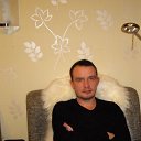 ���� Sergei, ������, 51 ��� - ��������� 19 ������ 2012 � ������ ���� ����������