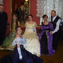 ���� Marussia, ������ ��������, 37 ��� - ��������� 14 ������ 2011 � ������ ���� ����������