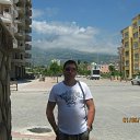 ���� Alex, ���������, 49 ��� - ��������� 28 ������ 2012