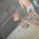  , -, 34  -  19  2011   !