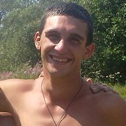 ����, 38 ���, �����-���������