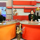  T,  -  25  2012       Magical World