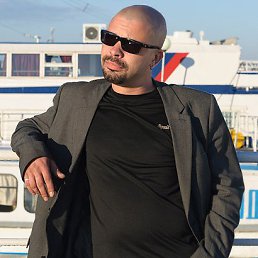 ������, �������, 41 ���