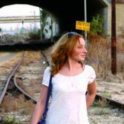 Katya, -, 45 
