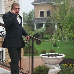 ���� ������, ����������, 44 ���� - ��������� 24 ������ 2012