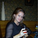 ���� �����, �������, 40 ��� - ��������� 31 ����� 2012 � ������ ���� ����������