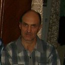 ���� �������, �������, 64 ���� - ��������� 22 ���� 2013 � ������ ���� ����������