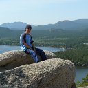 ���� ������, ����, 50 ��� - ��������� 14 ������ 2012