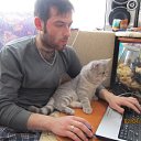 ���� ����, �����������, 40 ��� - ��������� 14 ���� 2011