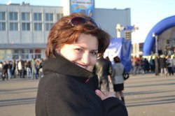 Inna, , 53 
